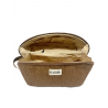 Bolsa de Cosmética Grande Lisa La Matilda