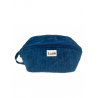 Bolsa de Cosmética Grande Lisa La Matilda