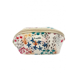 Bolsa de Cosmética Grande...