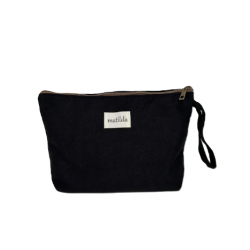 Necessaire Grande Liso La Matilda