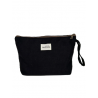 Necessaire Grande Liso La Matilda