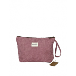 Necessaire Grande Lisa La...