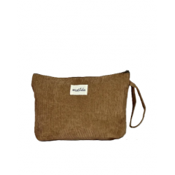 Necessaire Grande Liso La Matilda