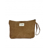 Necessaire Grande Liso La Matilda