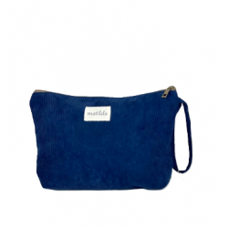 Necessaire Grande Liso La Matilda