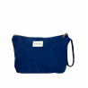 Necessaire Grande Liso La Matilda
