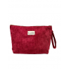 Necessaire Grande Liso La Matilda
