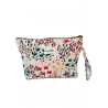 Necessaire Pequeno Padrão La Matilda