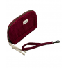 Bolsa Multiusos c/ Alça Liso La Matilda