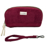 Bolsa Multiusos c/ Alça Liso La Matilda