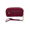 Bolsa Multiusos c/ Alça Liso La Matilda