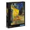 Puzzle Van Gogh "Café Terrace At Night" 1000 Pcs