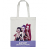 Tote Bag  K-Pop Demon Hunters