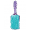 Escova de cabelo- Happy Hobbu Beauty