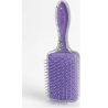 Escova de cabelo- Happy Hobbu Beauty