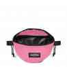 Bolsa De Cintura Eastpak Springer Playful Pink