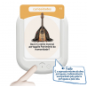 Jogo Educativo Saber Portugal GIROS
