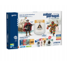 Jogo Educativo Saber Portugal GIROS