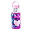 Garrafa Agua Coração Girabrilla 500ml