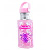 Garrafa Agua Coração Girabrilla 500ml