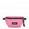 Bolsa De Cintura Eastpak Springer Playful Pink
