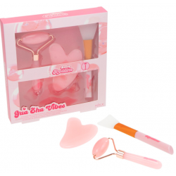 Beauty Routine Energia do...