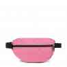 Bolsa De Cintura Eastpak Springer Playful Pink
