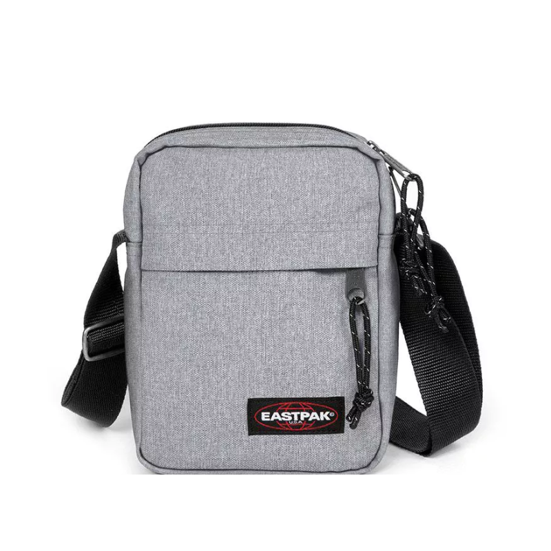 Bolsa De Tiracolo Eastpak The One Sunday Grey