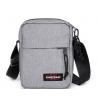 Bolsa De Tiracolo Eastpak The One Sunday Grey