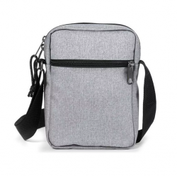 Bolsa De Tiracolo Eastpak The One Sunday Grey