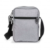 Bolsa De Tiracolo Eastpak The One Sunday Grey