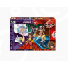 Puzzle 80 Bakugan