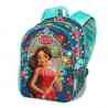 Mochila Escolar Elena Avalor Disney