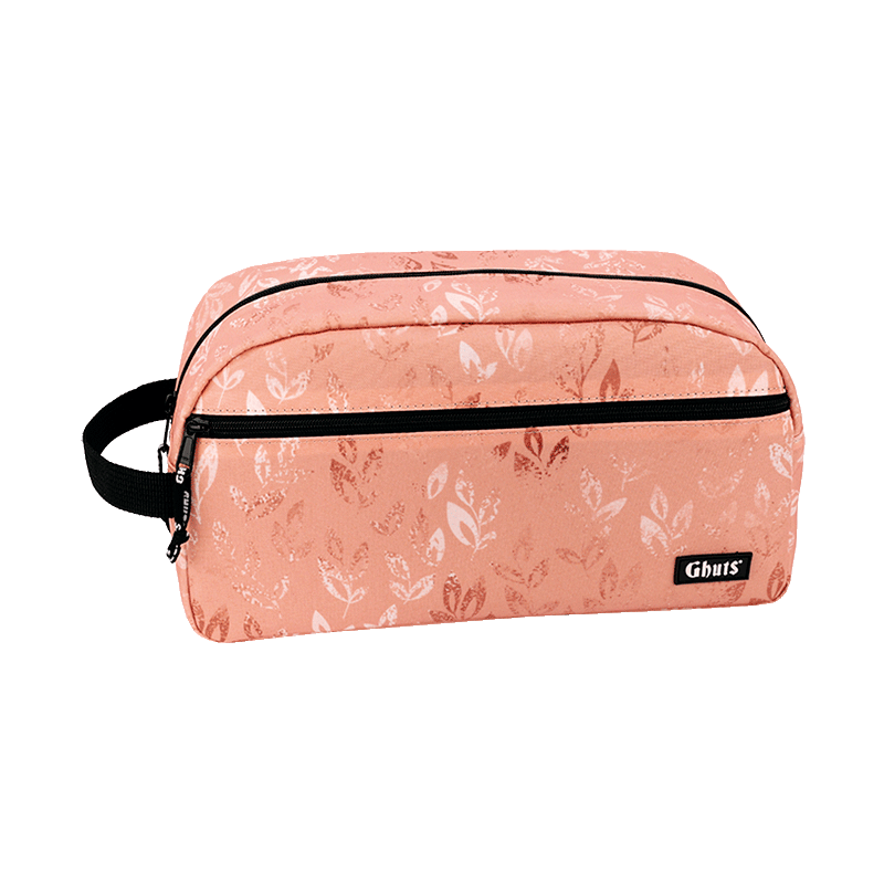 Bolsa de Desporto Speedy Basics - Coral Glee