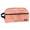 Bolsa de Desporto Speedy Basics - Coral Glee