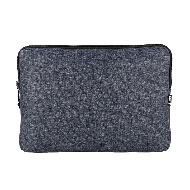 Bolsa Computador Plugon King Basics - Stylish Iron