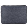 Bolsa Computador Plugon King Basics - Stylish Iron