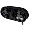Estojo Fortnite Camuflagem