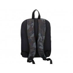 Mochila Clássica Fortnite Camuflagem