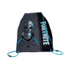 Saco Gym Fortnite Skull Trooper