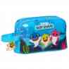Lancheira/Bolsa Térmica Baby Shark