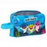 Lancheira/Bolsa Térmica Baby Shark