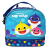 Lancheira Térmica Baby Shark