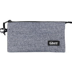 Estojo Triplo - Stylish...