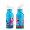 Garrafa Aço Inoxidavel Sharkland 500ML