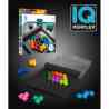 Jogo IQ Perplex