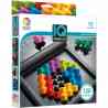 Jogo IQ Perplex
