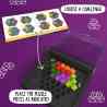Jogo IQ Perplex