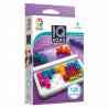 Jogo IQ Xoxo