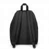 Mochila Eastpak Orbit Sunday Grey 33cm